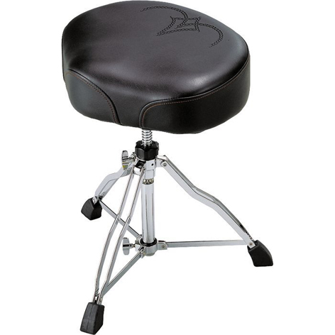 TAMA HT 730 Ergo Rider Throne